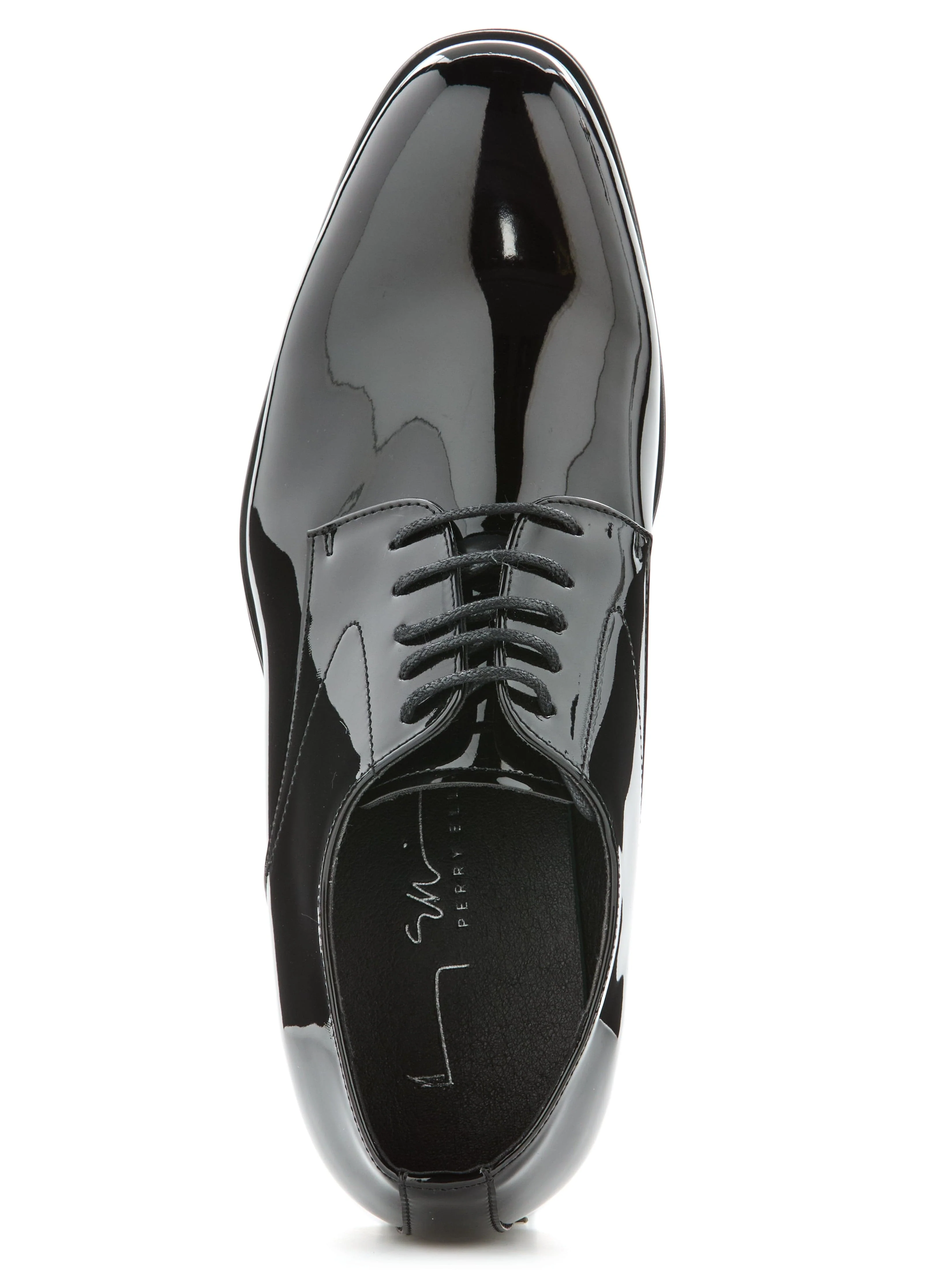 Gatsby Dress Shoe - Image 3