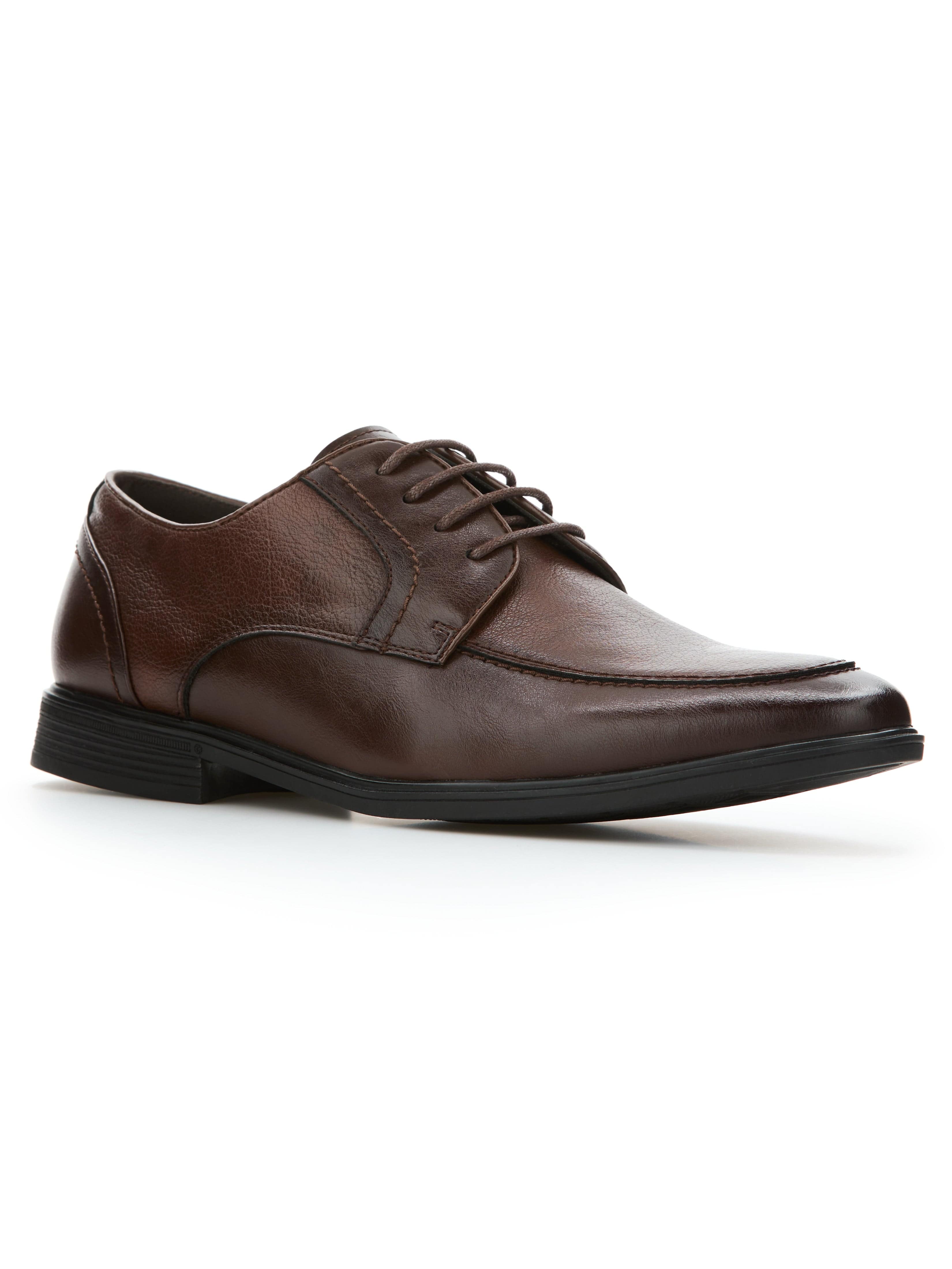 Lyle Dress Shoe - Image 5