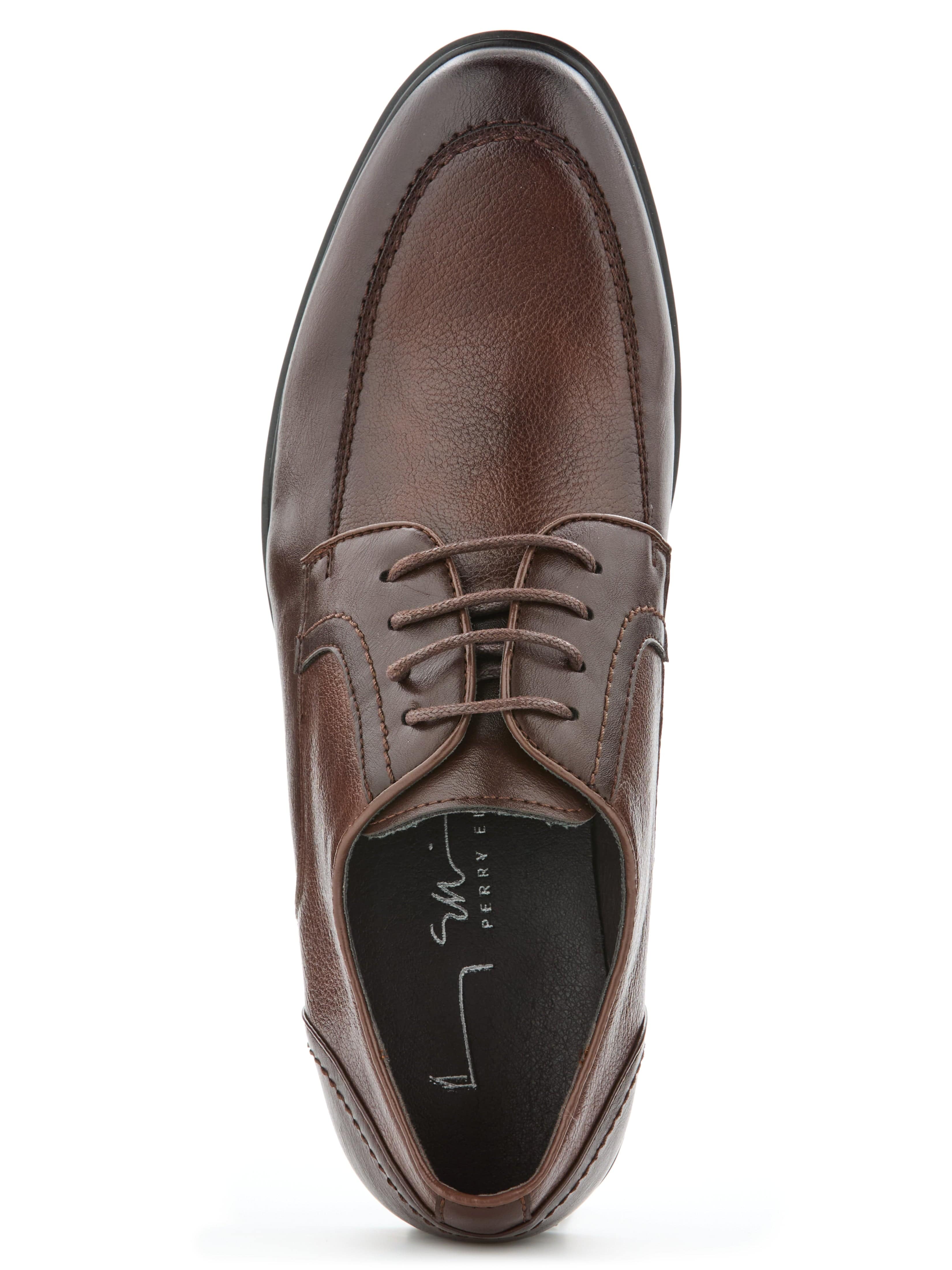 Lyle Dress Shoe - Image 7