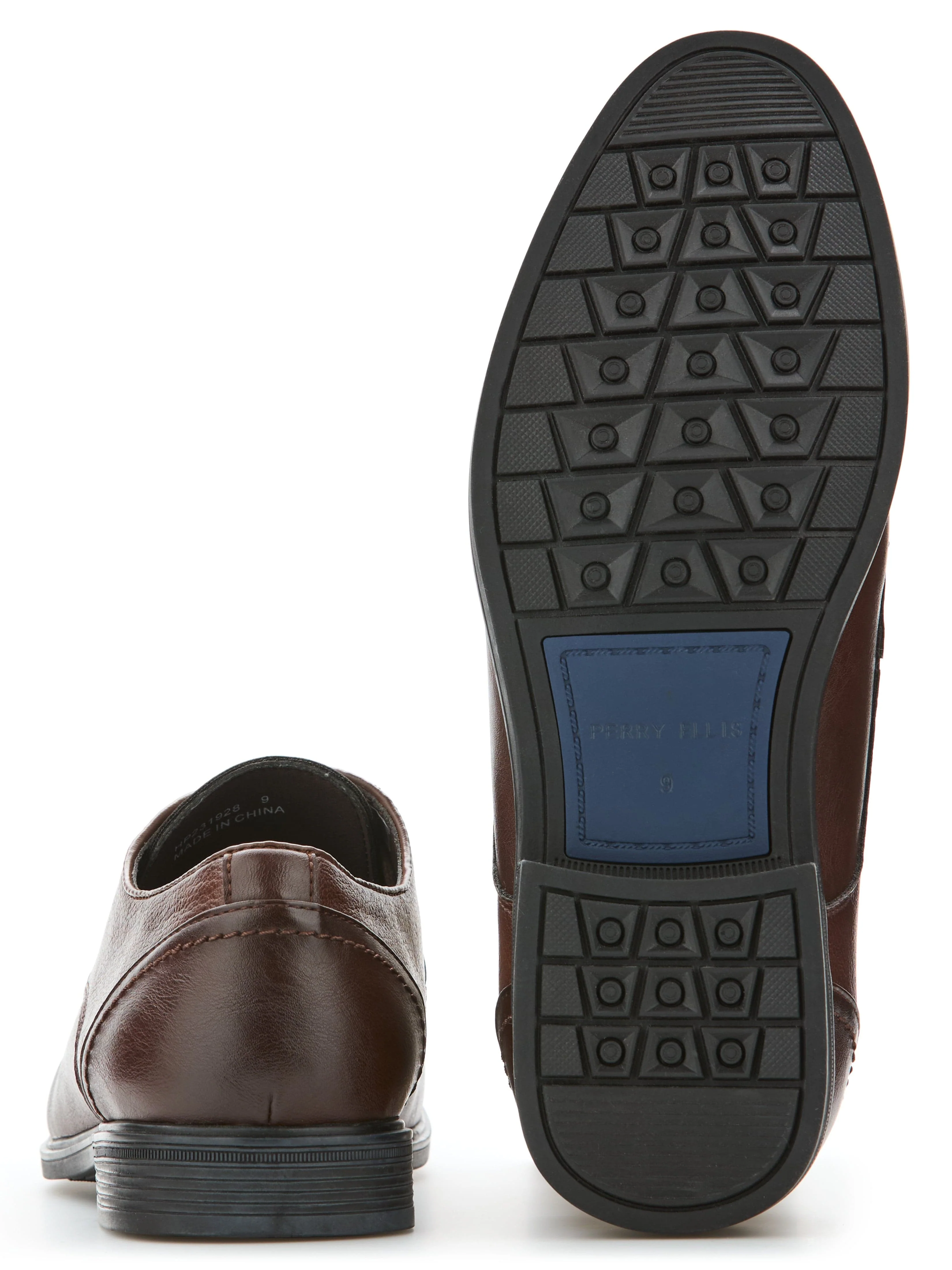 Lyle Dress Shoe - Image 8