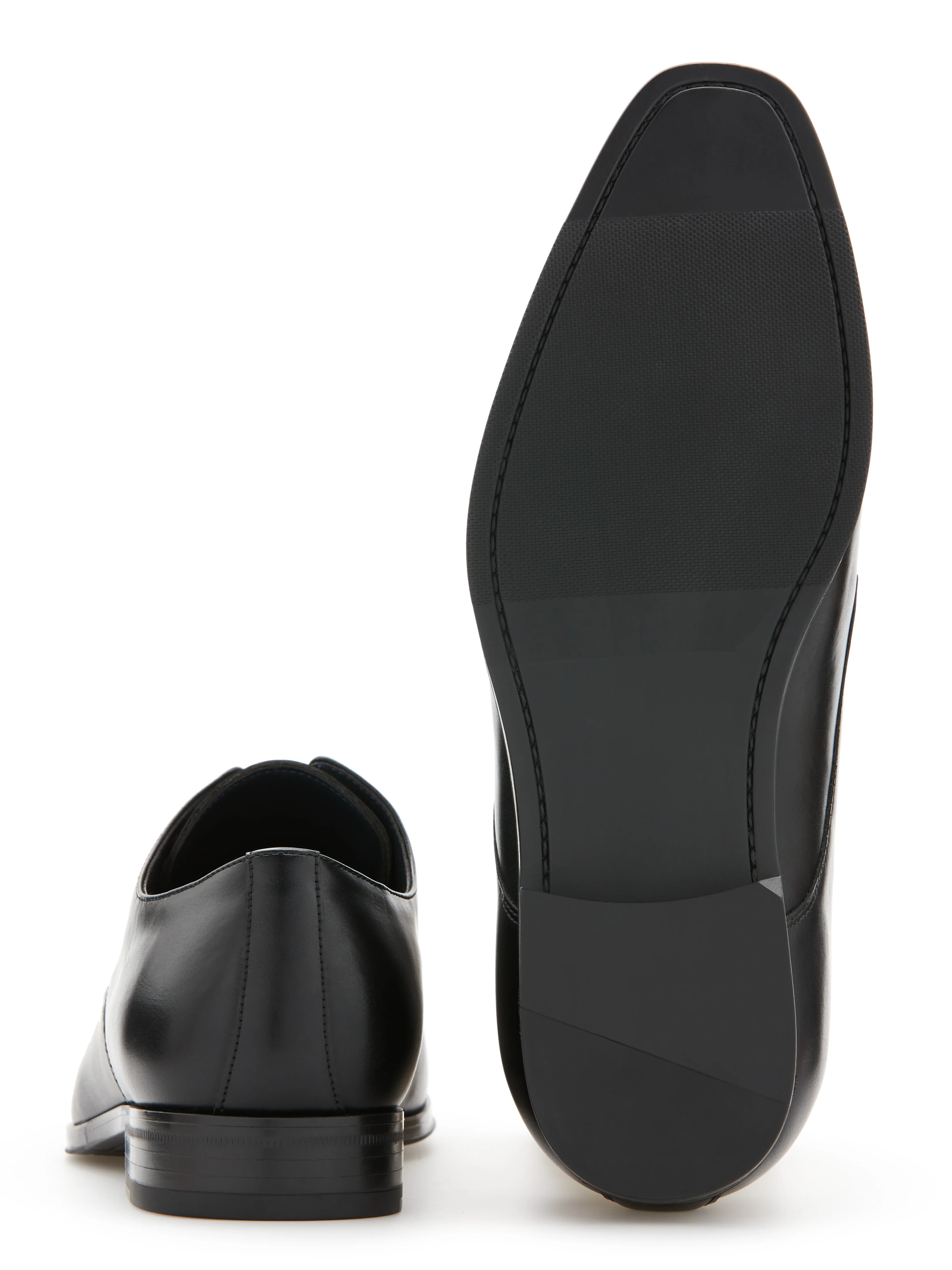 Randall Dress Shoe - Image 4