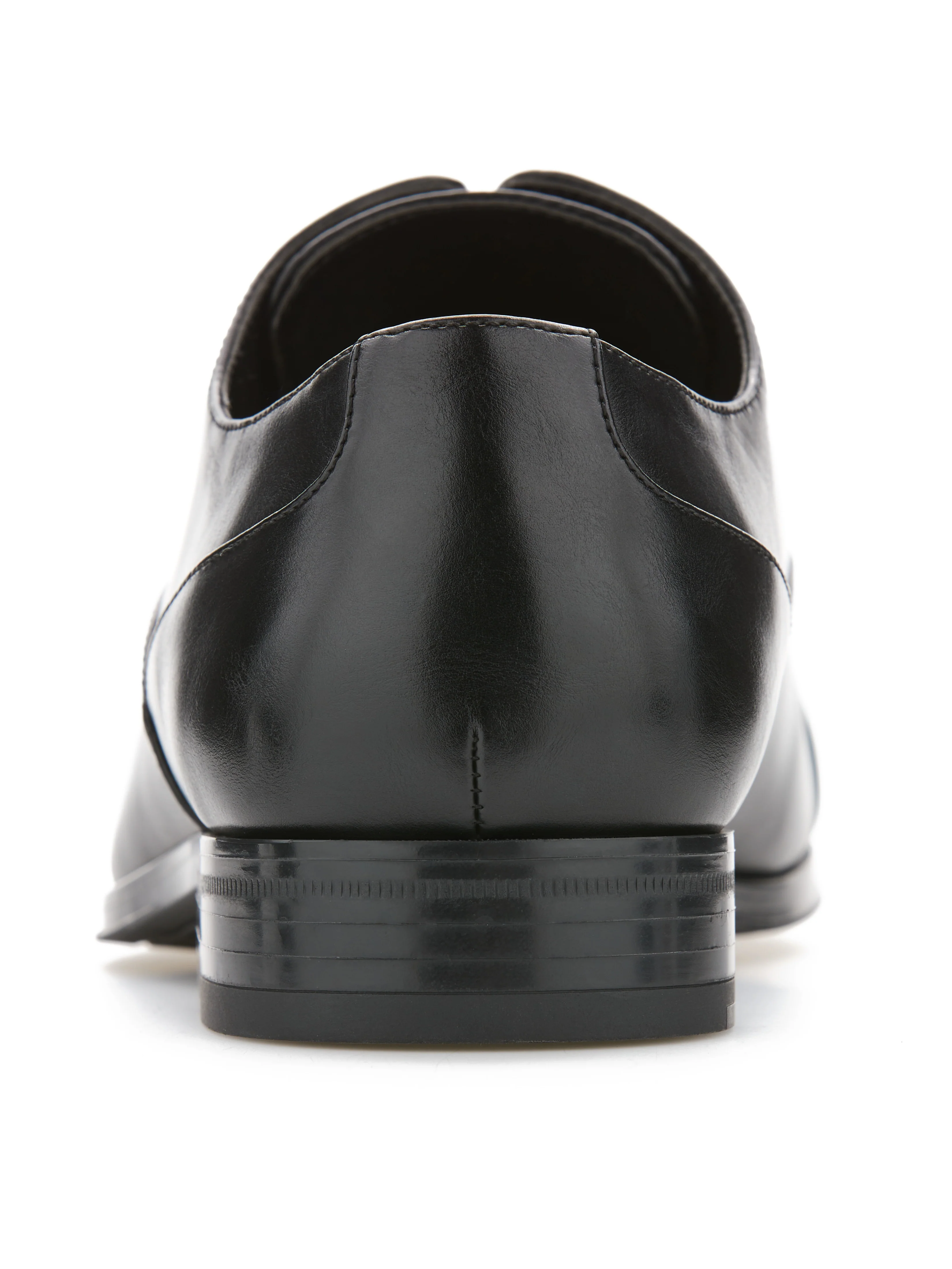 Randy Dress Shoe - Image 3