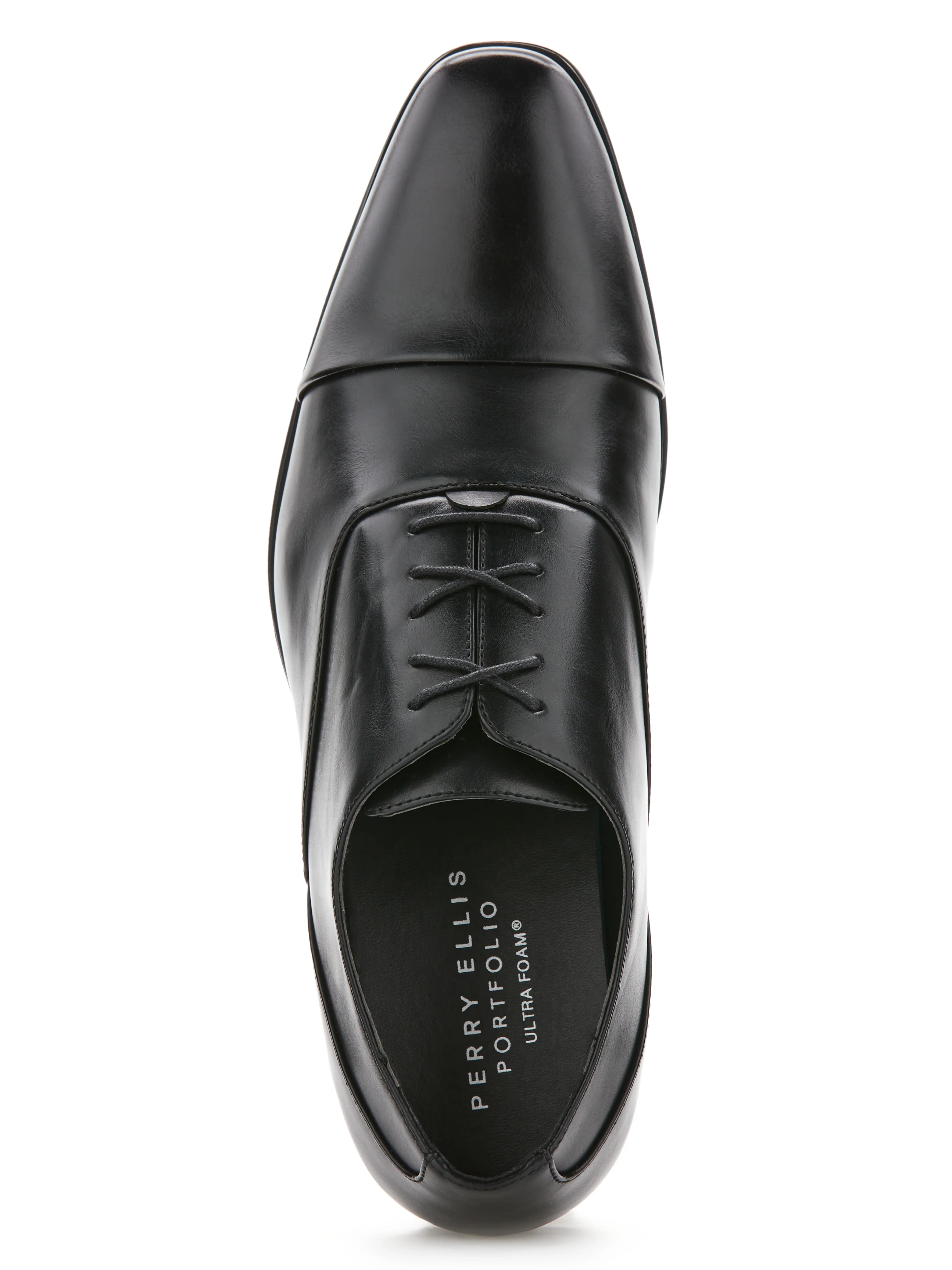 Randy Dress Shoe - Image 4