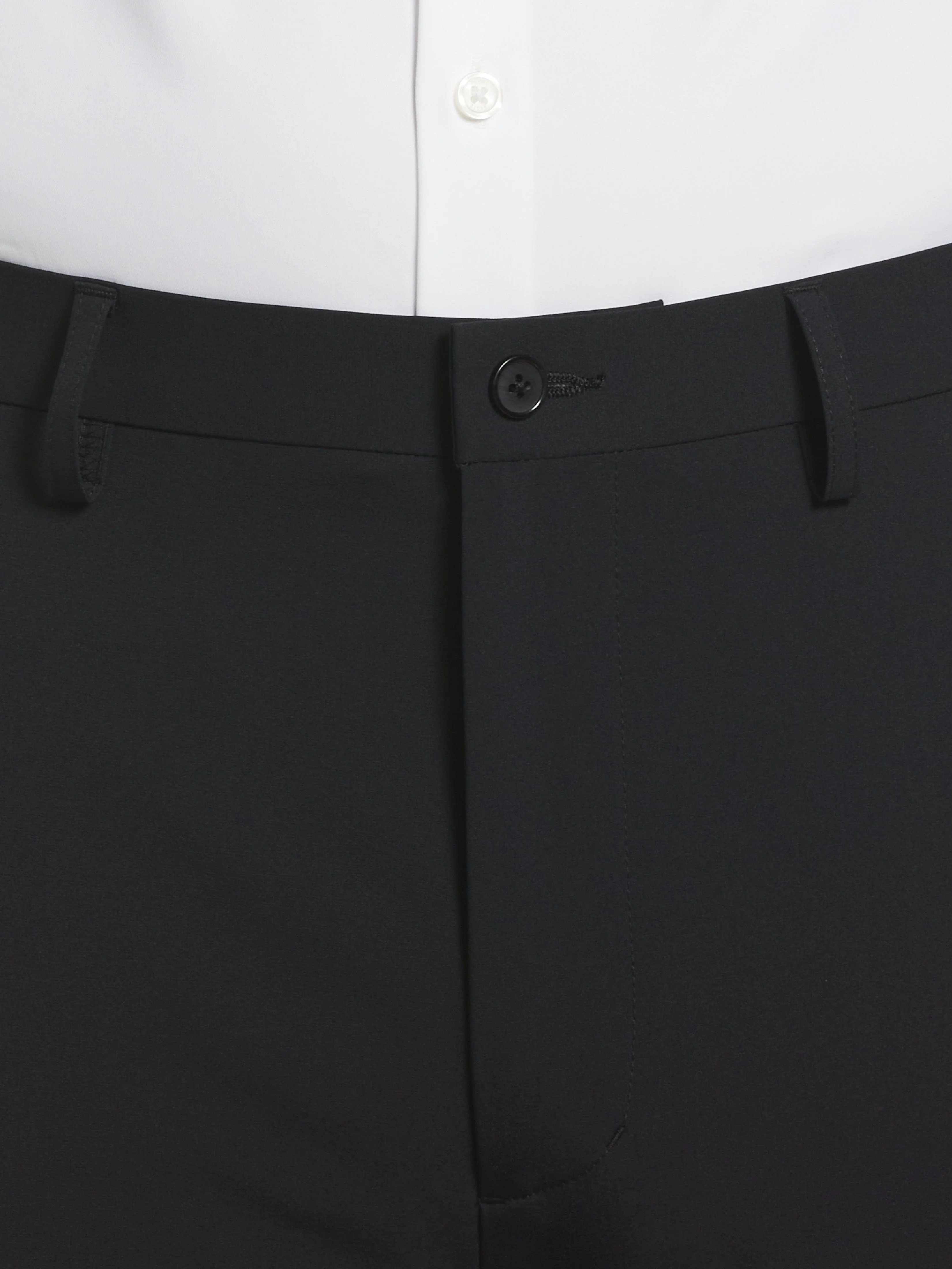 Slim Fit Tech 2.0 Suit Pant - Image 3