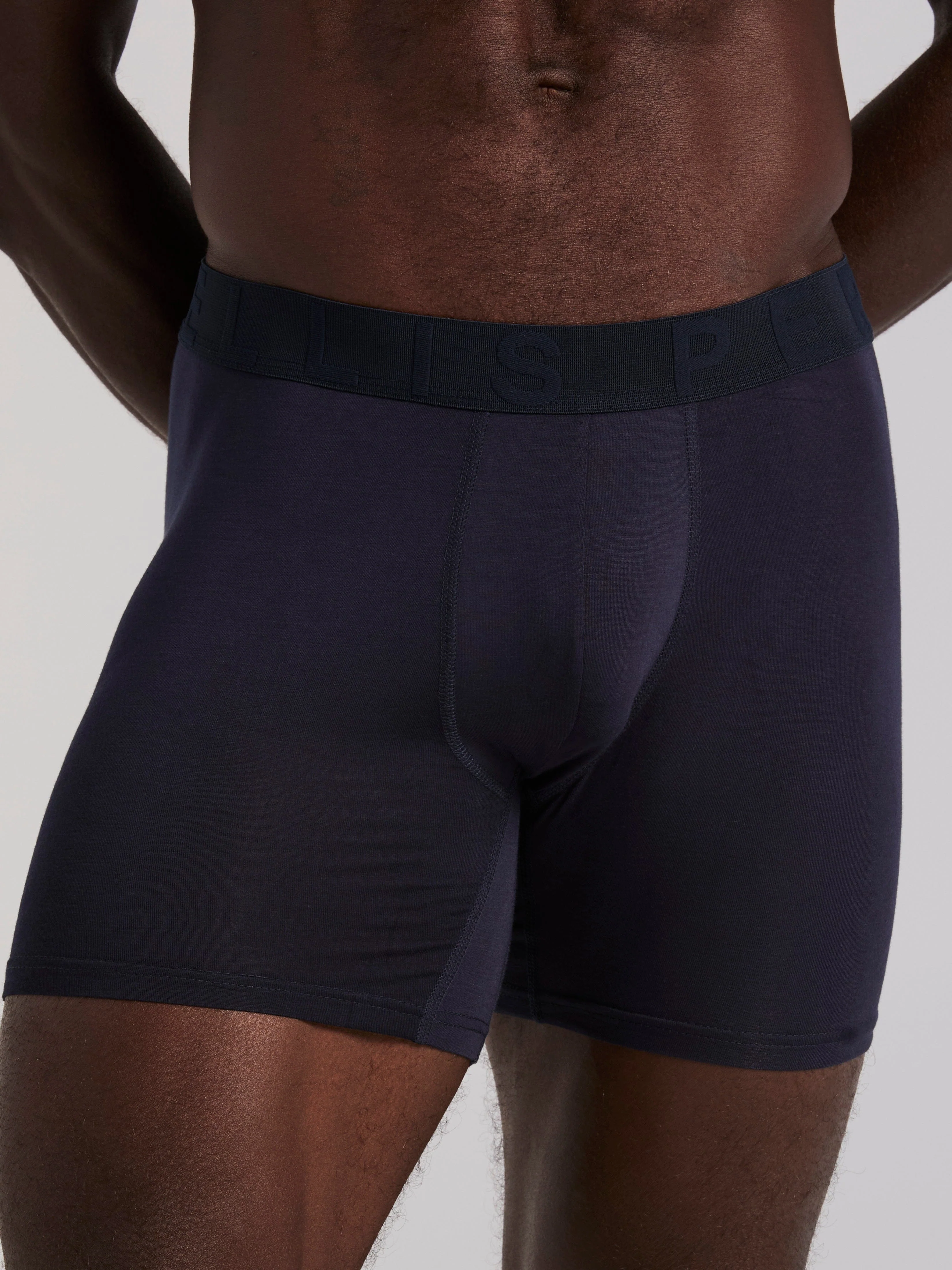 4-Pack Viscose Stretch Classic Boxer Brief - Image 13